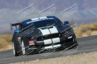 media/Mar-15-2025-Speed Ventures (Sat) [[c9b64f47cf]]/1-Red Group/Session 3 (Turn 16)/